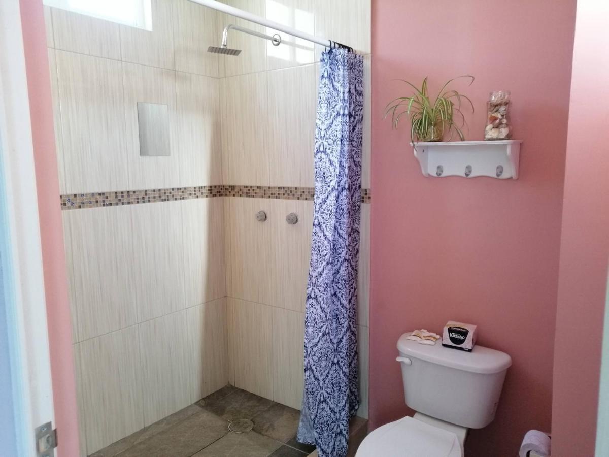 Casa Nikte Apartamento Zacatecas Exterior foto